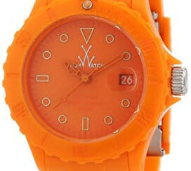Designer Gifts - ZITTO