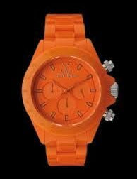 Designer Gifts - ZITTO