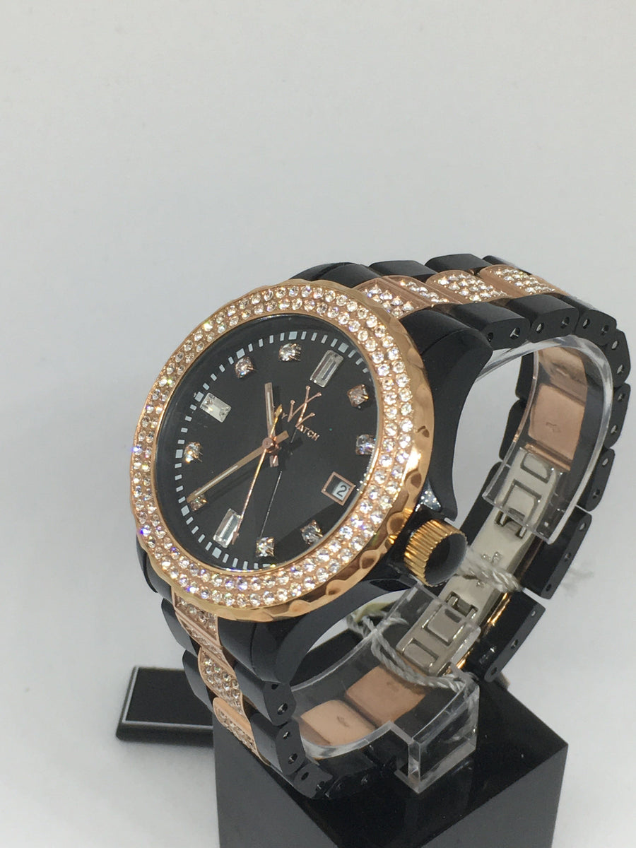 Designer Gifts - ZITTO