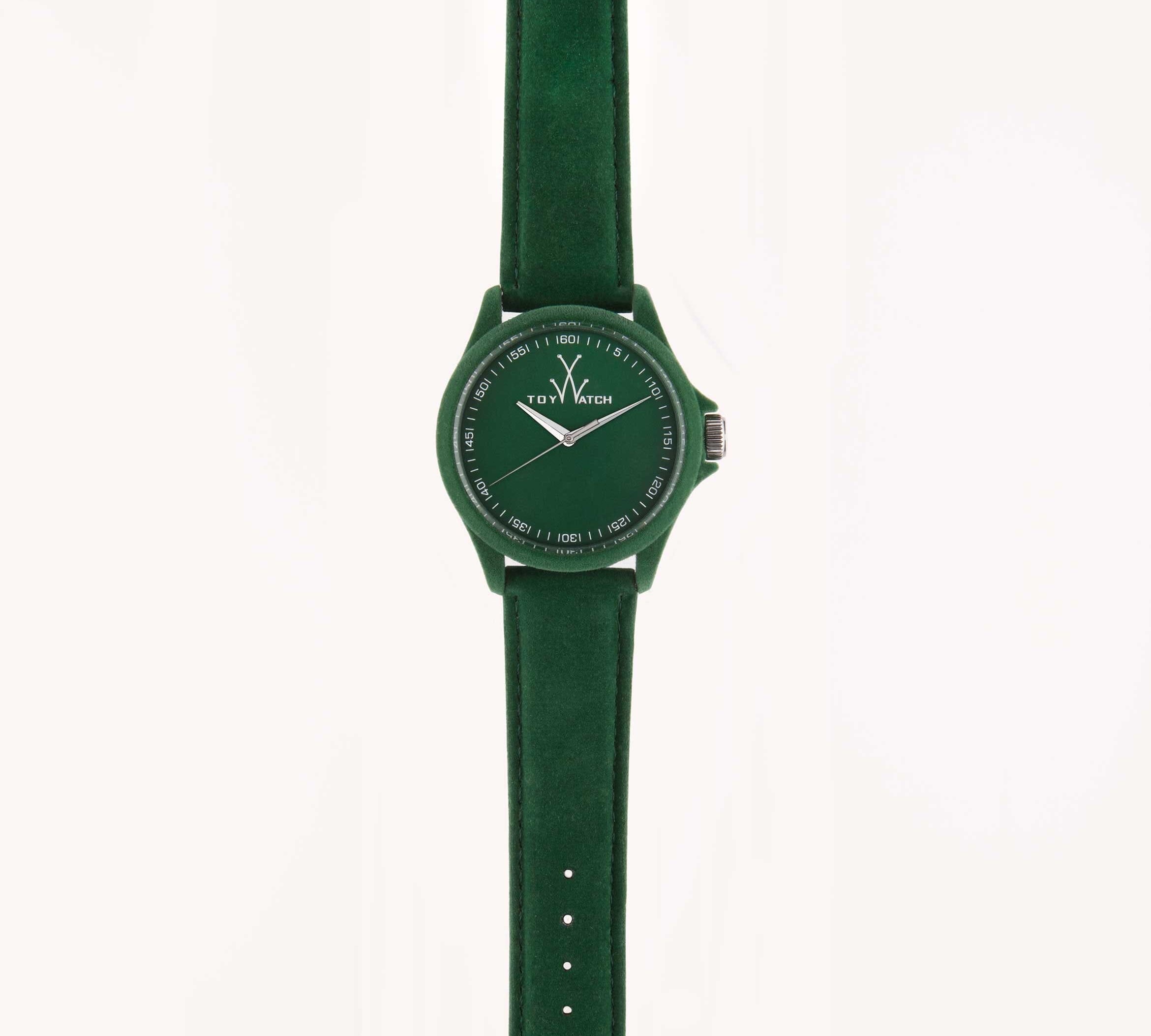 Designer Gifts - ZITTO