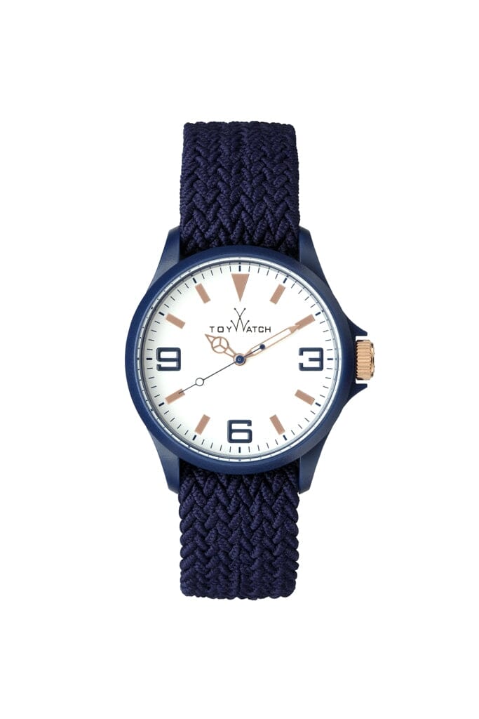 Designer Gifts - ZITTO