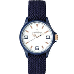 Designer Gifts - ZITTO