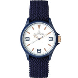 Designer Gifts - ZITTO