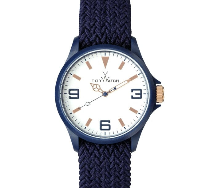 Designer Gifts - ZITTO