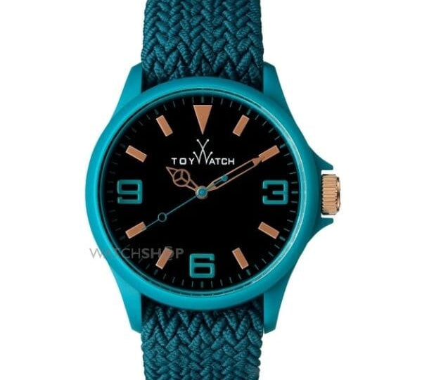 Designer Gifts - ZITTO