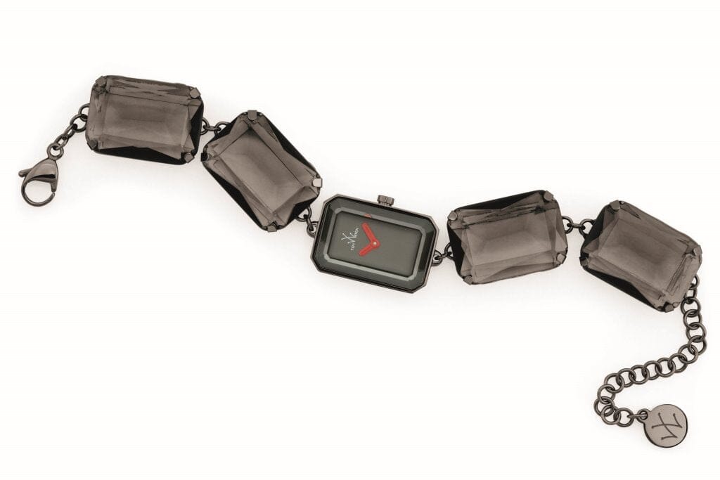 Designer Gifts - ZITTO
