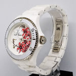 Designer Gifts - ZITTO