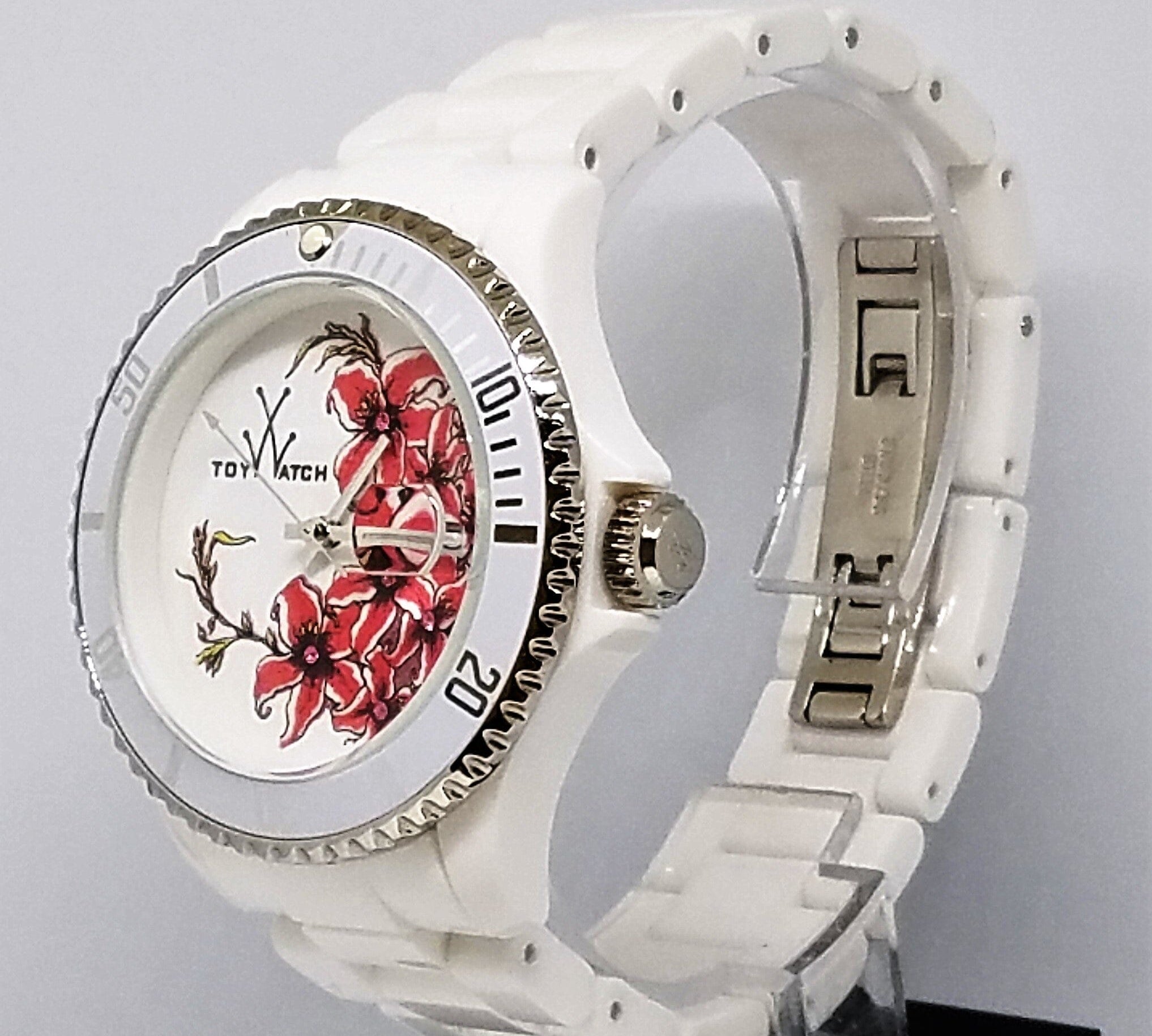 Designer Gifts - ZITTO
