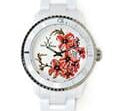 Designer Gifts - ZITTO