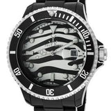 Designer Gifts - ZITTO