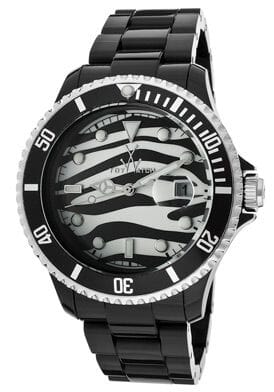 Designer Gifts - ZITTO