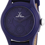 Designer Gifts - ZITTO