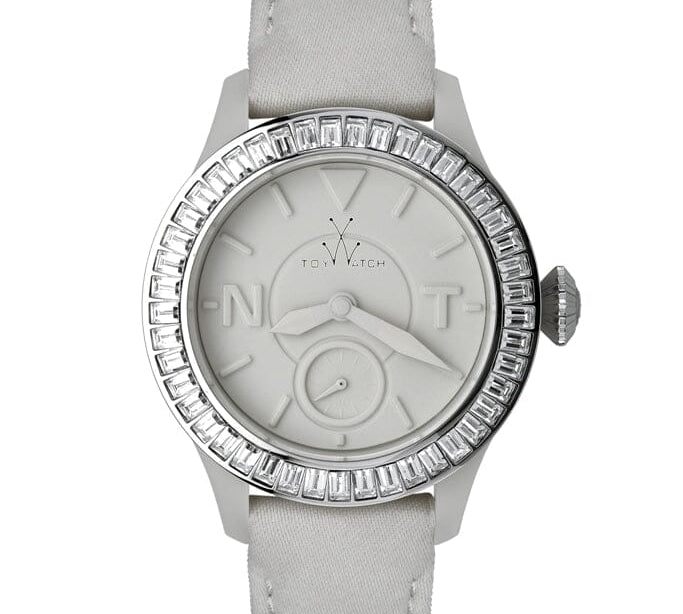 Designer Gifts - ZITTO