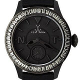 Designer Gifts - ZITTO