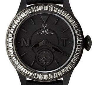 Designer Gifts - ZITTO