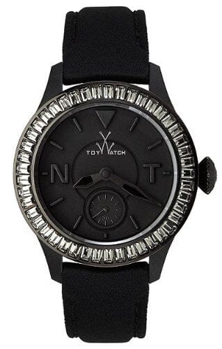 Designer Gifts - ZITTO