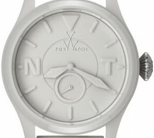 Designer Gifts - ZITTO