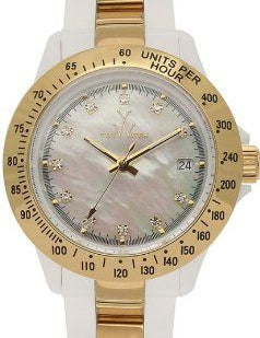 ToyWatch - ZITTO
