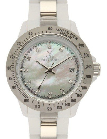 ToyWatch - ZITTO