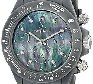 ToyWatch - ZITTO