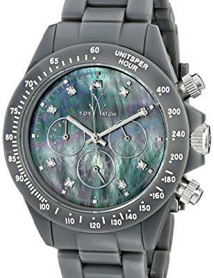 ToyWatch - ZITTO