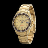 ToyWatch - ZITTO