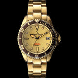 ToyWatch - ZITTO
