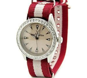 Designer Gifts - ZITTO