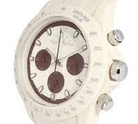 Designer Gifts - ZITTO