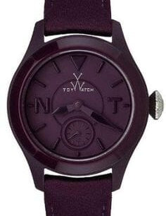 Designer Gifts - ZITTO