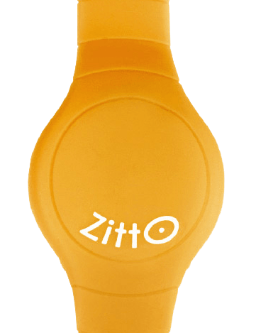 ZITTO - ZITTO