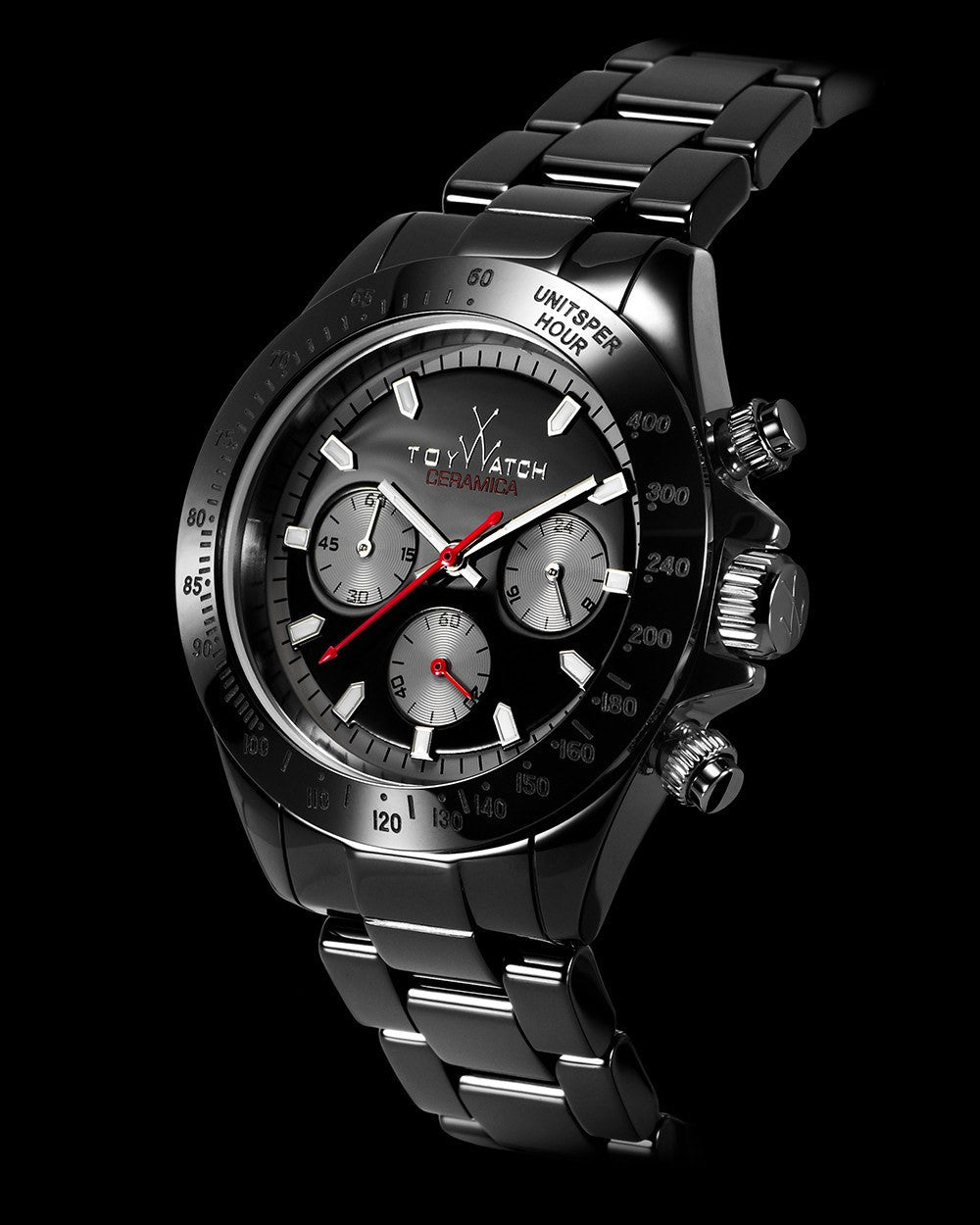 ToyWatch - ZITTO