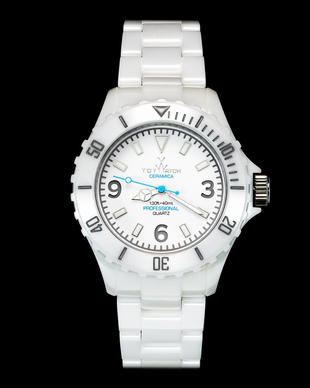 ToyWatch - ZITTO