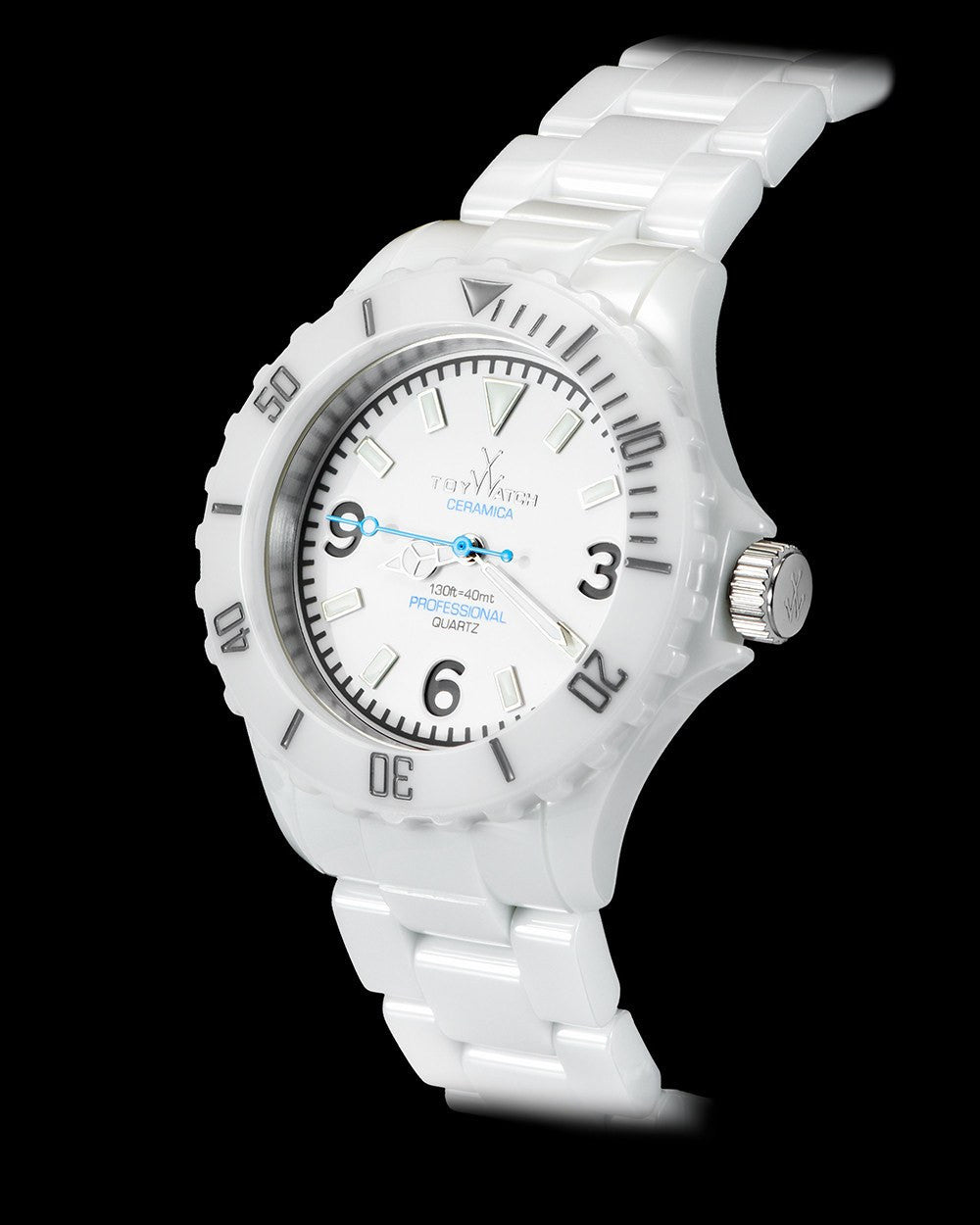 ToyWatch - ZITTO