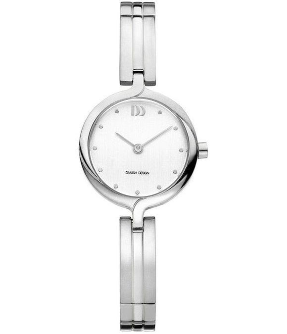 Danish design ladies watch titanium watches
