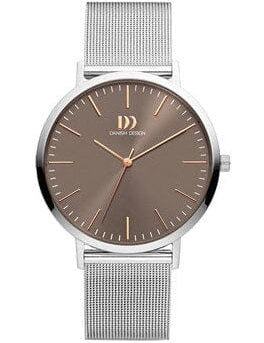 Danish Design - Mens - Designer Gifts