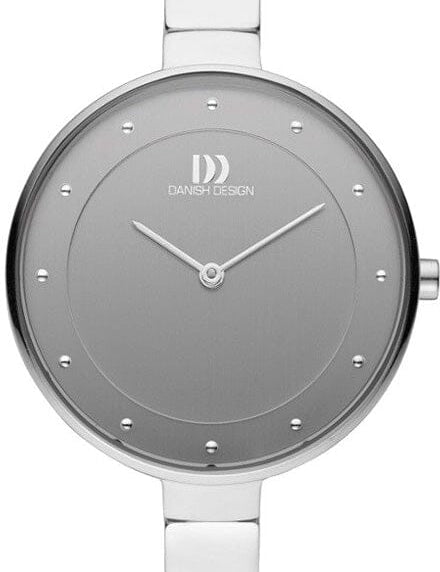 Danish Design Eva - Designer Gifts