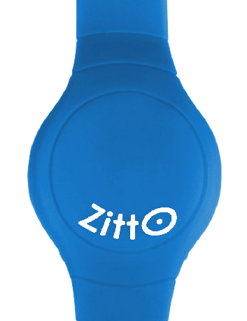 ZITTO - ZITTO