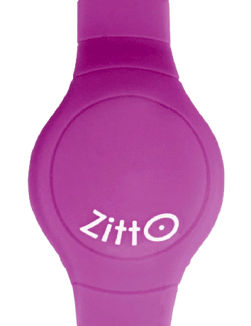 ZITTO - ZITTO