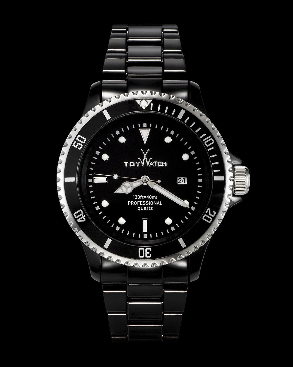 ToyWatch - ZITTO