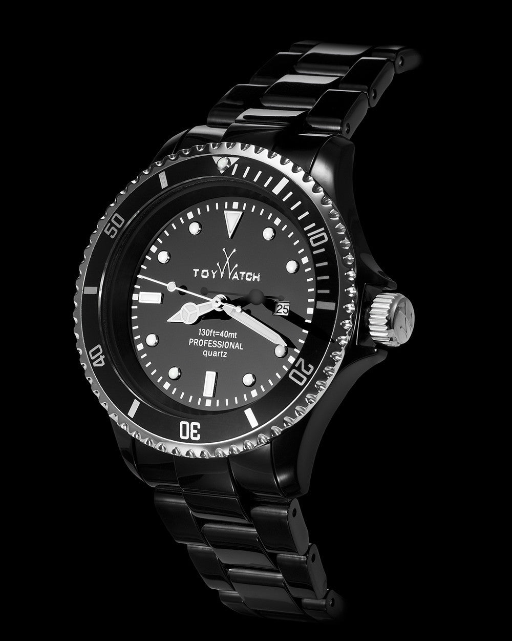 ToyWatch - ZITTO