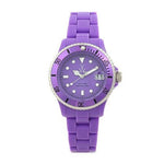 Designer Gifts - ZITTO