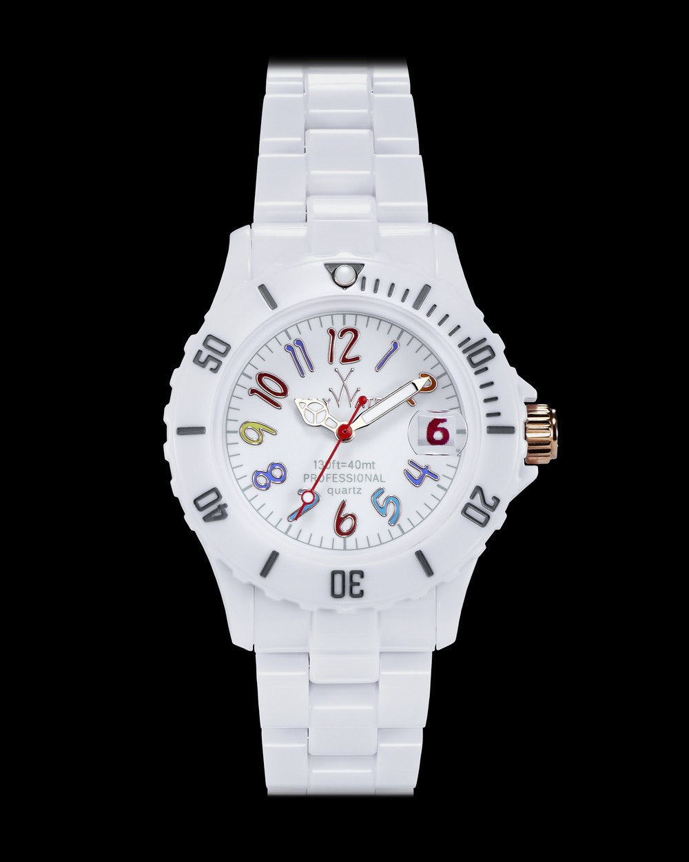 ToyWatch - ZITTO