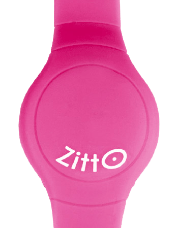 ZITTO - ZITTO