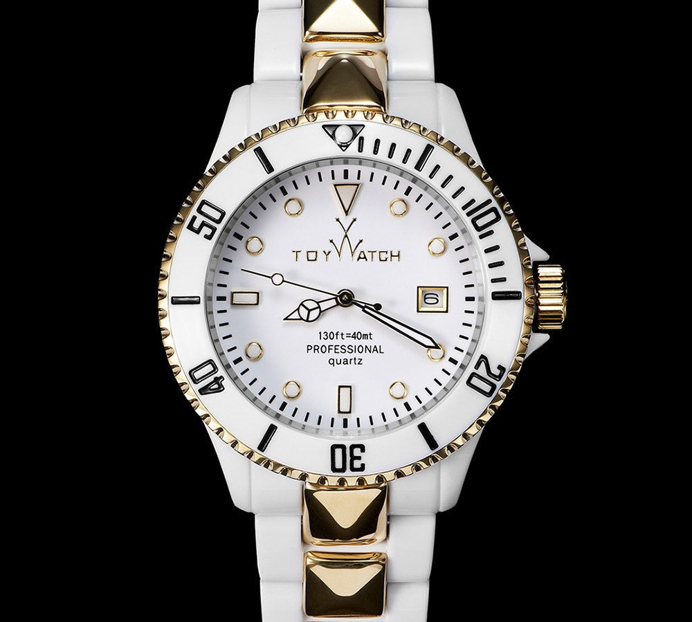 ToyWatch - ZITTO