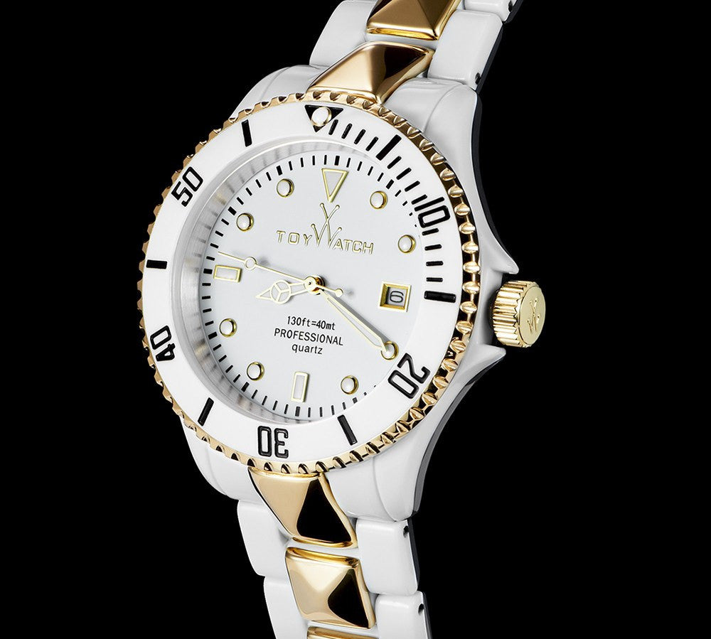 ToyWatch - ZITTO