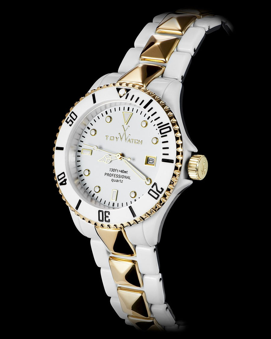 ToyWatch - ZITTO
