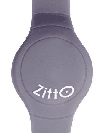 ZITTO - ZITTO