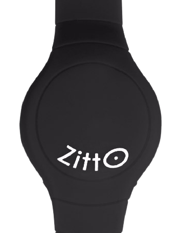 ZITTO - ZITTO