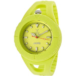 Designer Gifts - ZITTO
